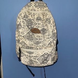O’Neil backpack